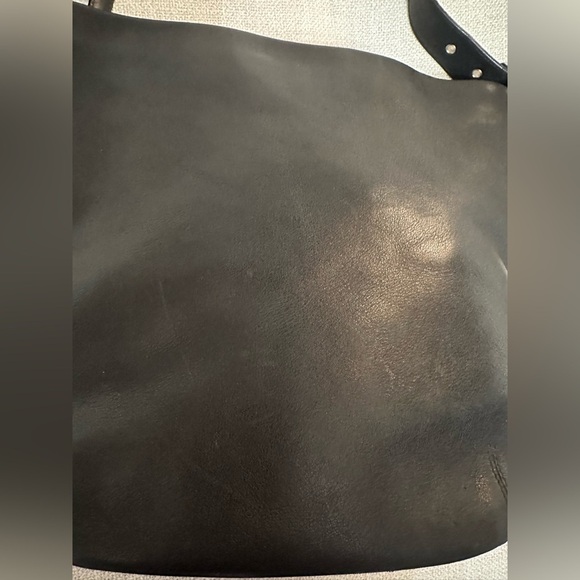 Coach Legacy Soho Bucket # 9186 - Picture 6 of 15